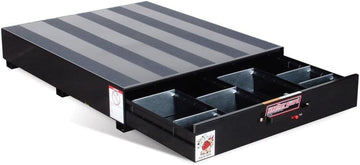 Weather Guard 3085 Pack Rat Drawer Unit