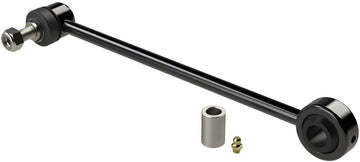 TeraFlex 1753006 JK 0"-2.5" Front Quick Disconnect Replacement (Single), 1 Pack