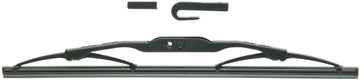 ANCO 31-Series 31-13 Wiper Blade - 13", (Pack of 1) 13-inches