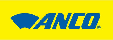 Anco 14C26 Wiper Blade