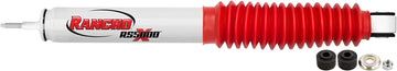 Rancho RS55043 RS5000X Shock Absorber