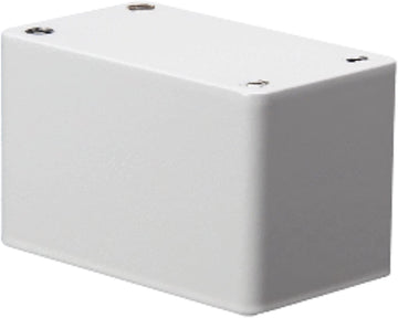 PTM Edge 2" Spacer f/VC-140 Mirror [P13228-202 PCWT]