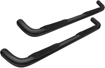 Trail FX A0042B Nerf Bar