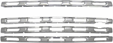 GI%3b20-21+SILVERADO%3bCHRM%3bBAR+W%2fLGO