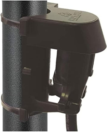 HUSKY TOWING 81497 UNIV Connector Storage KIT