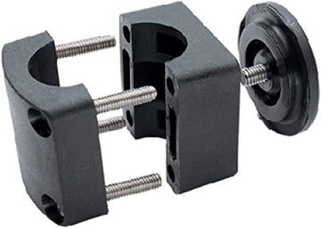 Polyform TFR 402 TFR Series Fender Holder Swivel Connection for 7/8"-1" Rail TFR 402 / 7/8"-1" Rail