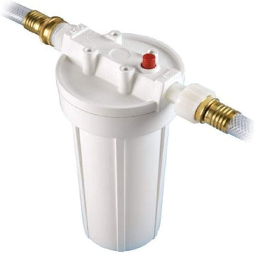 Culligan RVF-10 Level 1 Recreational Vehicle External Water Filter