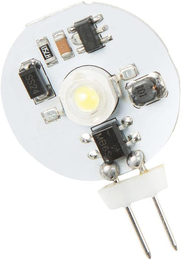 Arcon 52271 LED Bulb
