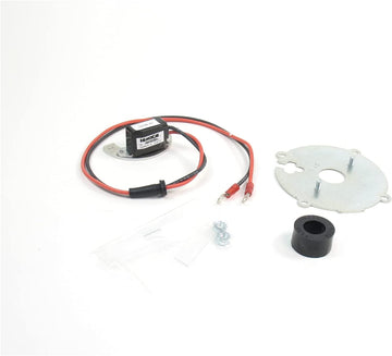 PerTronix 1146A Ignitor for Delco 4 Cylinder