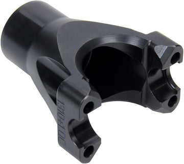 Yoke QC Billet Steel 1in Longer