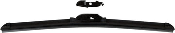 Anco A-17-M Profile Wiper Blade - 17" (Pack of 1)