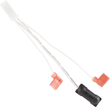 Norcold Inc. Refrigerators 618548 Thermister, Colors may vary