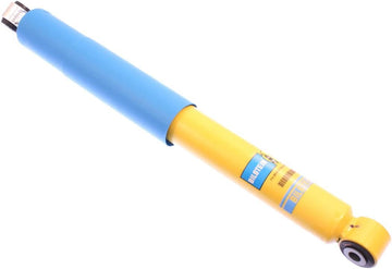 Bilstein 24-186155 Monotube Shock Absorber, Rear, 46mm
