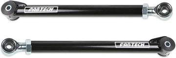 Fabtech 3UNIBALL LOWRLINK 2021 Bronco