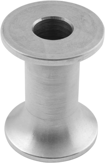 Motor Mount Spacer 2in 10pk