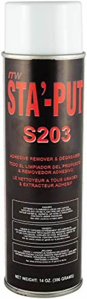 AP Products 001S203 Sealant