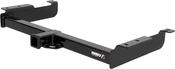 69469C Husky Towing CHEVROLET EXPRESS 3500 CL