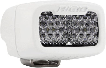 Diffused Light, Marine SR-M Pro Series