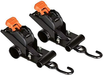Kargo Master 31500 Ladder