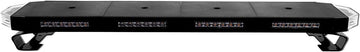 Putco 950124 Universal 24" Hornet Light