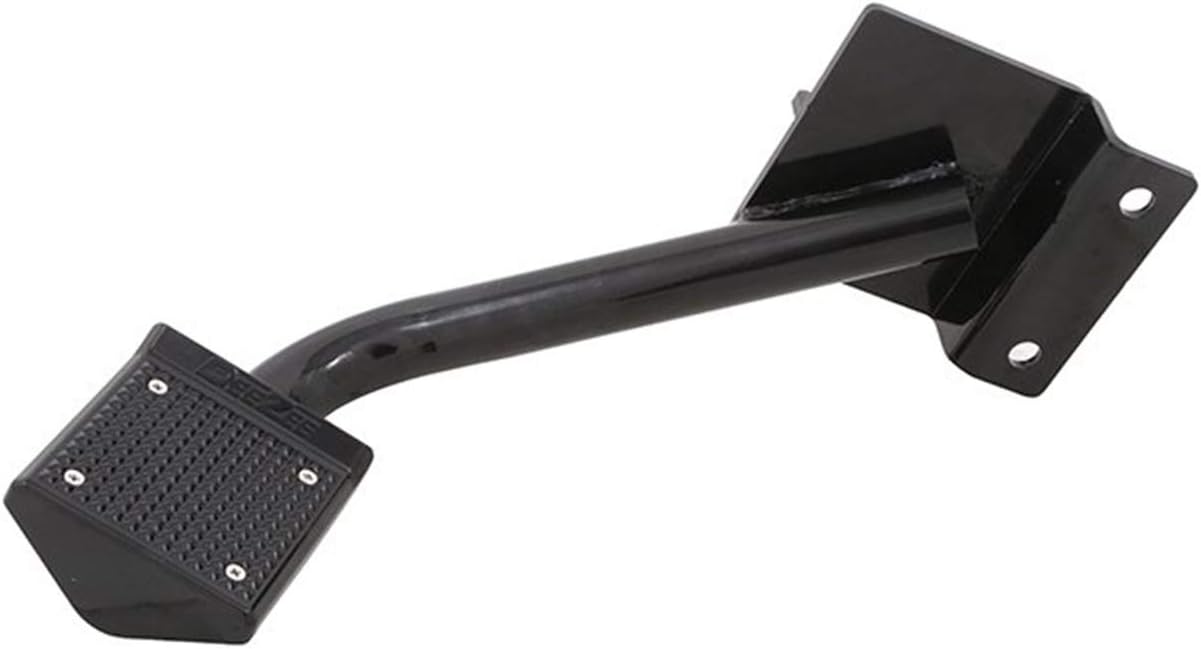 Dee Zee DZ6207S Bumper Step