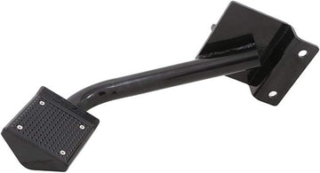Dee Zee DZ6207S Bumper Step