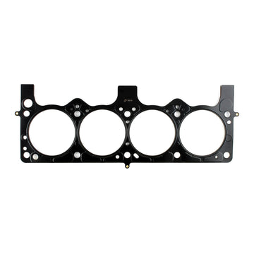 Cometic C5622-040 Cylinder Head Gasket