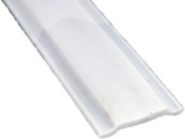 25' Polar White Screw Cov 011-370 Ap Products