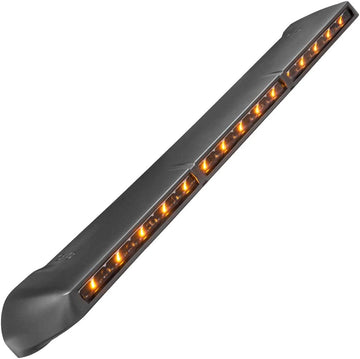 Oracle Lighting - 5888-023-MF - 21- Compatible with/Replacement for Ford Bronco LED Light Bar
