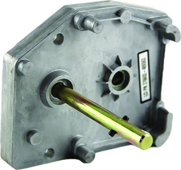 LIPPERT COMP 179015 ALUMINUM LG GEAR BOX