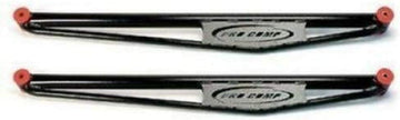 Explorer Pro Comp 72400B Traction Bar