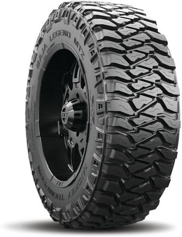 Mickey Thompson BAJA LEGEND MTZ - 33X12.50R20LT - 90000057362
