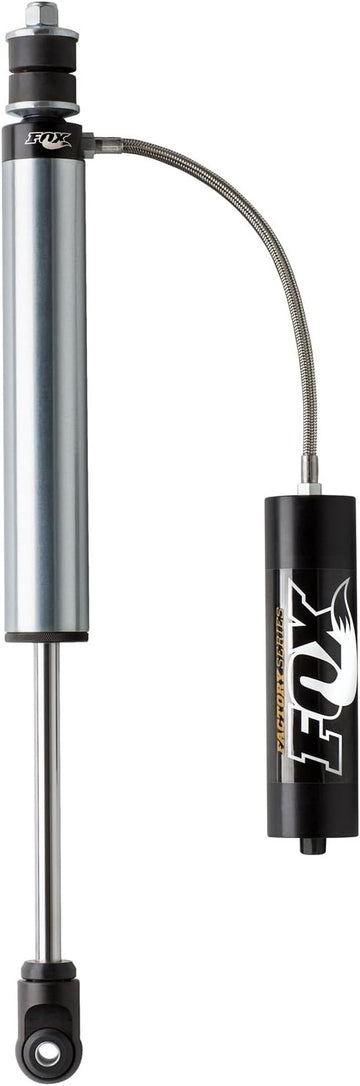 Fox 980-26-955 Reservoir Shock CD Adjuster