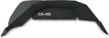 20+ GLADIATOR REAR INNER FENDERS