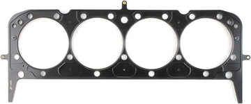 Cometic C5402-051 Cylinder Head Gasket