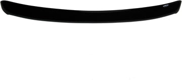 Auto Ventshade 25029 Bugflector II Hood Shield