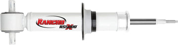 Rancho RS55832 RS5000X Strut