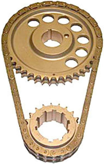 Cloyes 9-3612X9Z True Roller Timing Set