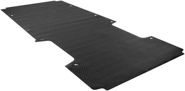 Weather Guard Promaster 159in Extended Wheel Base Floor Mat
