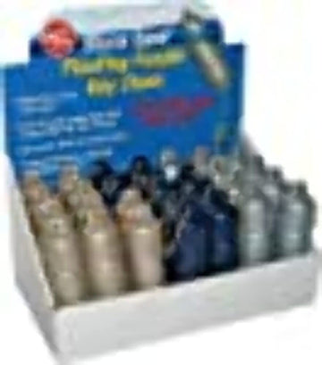 Taylor Made Products 282057 282057 Mini Fender Key Chain Float Boating Hardware & Maintenance Supplies