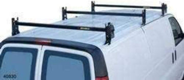 Kargo Master 40850 Ratchet Strap