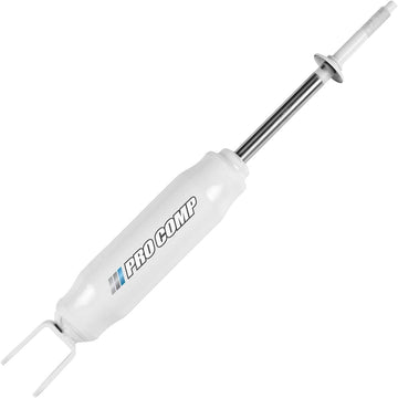 Explorer Pro Comp 914580 ES9000 Shock