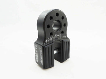 Factor 55 0005004 Winch Shackle