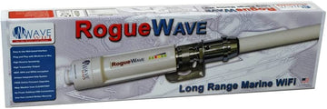 Wave WiFi WAVE WIFI ROGUE WAVE
