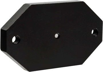 5848-504 - Underbody Light Kit