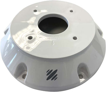 Omnisense 2" Mounting Riser f/Ulysses Micro Thermal Camera [R-OTDR3-L]