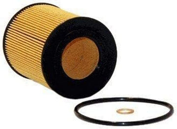 Wix 51223 Oil Filter, Pack of 1