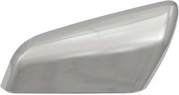 COAST2COAST MC67527R Cci Replacement Shell 2 PieceChrome