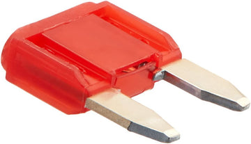 Littelfuse MIN10BP Fuse, (Pack of 5)