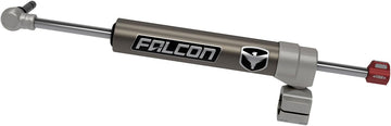 TeraFlex 01-02-22-110-158 Falcon Fast Adjust EF Stabilizer 1-5/8", 1 Pack